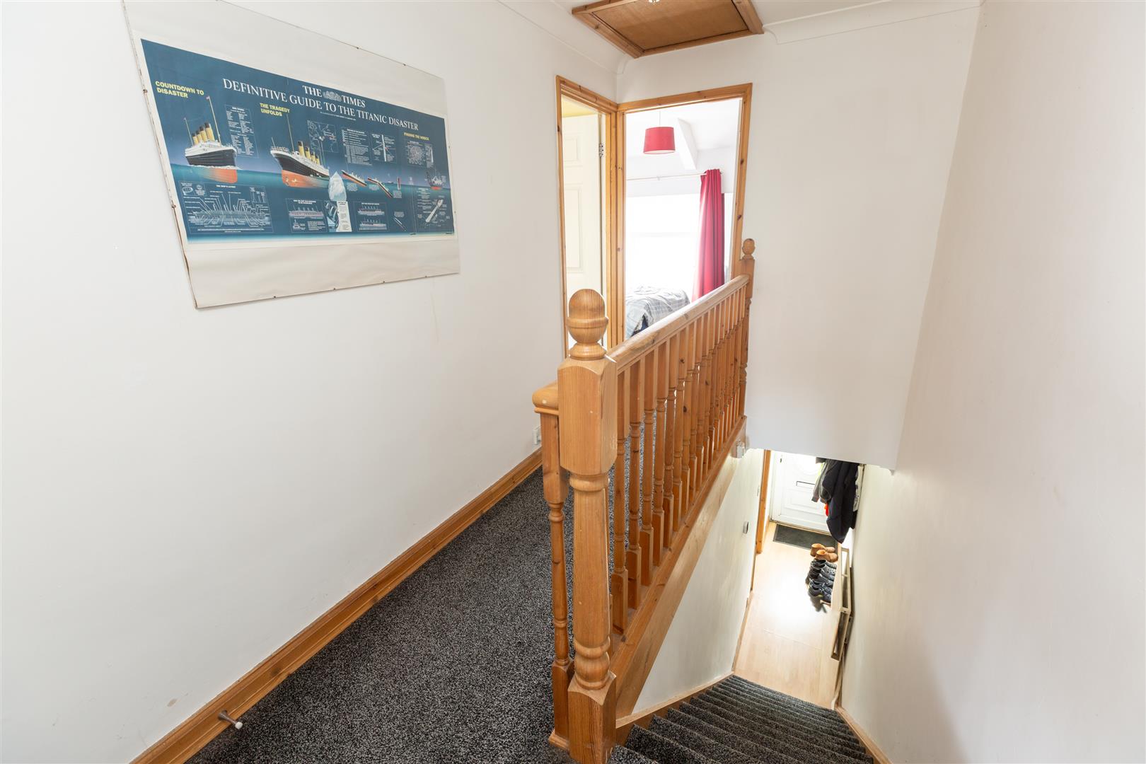 Birchgrove Road, Birchgrove, Swansea, SA7 9JU